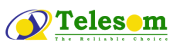 Telesom