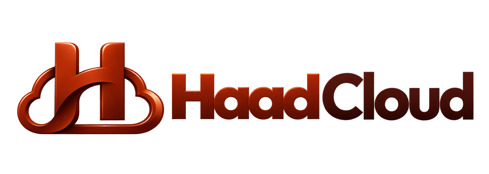HaadCloud